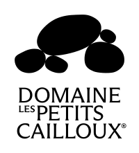 Contact image
